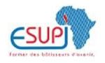 ESUPJ